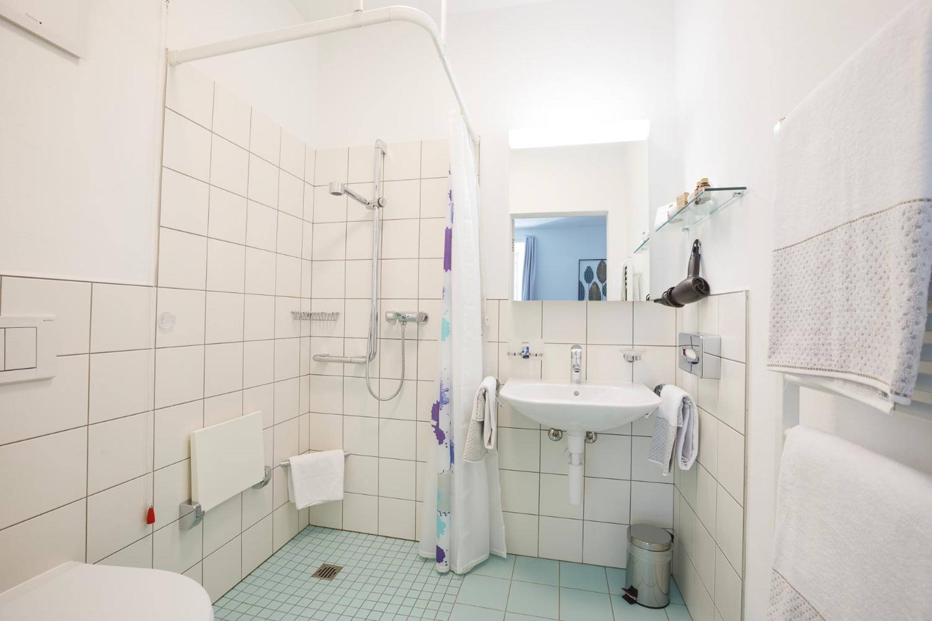 Historic Hotel Albrici Poschiavo Rom bilde